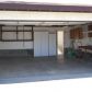 126 Duke Avenue, Ventura, CA 93003 ID:1149768