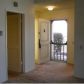 126 Duke Avenue, Ventura, CA 93003 ID:1149769