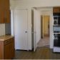 126 Duke Avenue, Ventura, CA 93003 ID:1149770