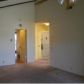 126 Duke Avenue, Ventura, CA 93003 ID:1149773