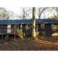 76 Clyde Cole Road, Dallas, GA 30157 ID:2745915