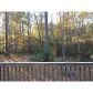 76 Clyde Cole Road, Dallas, GA 30157 ID:2745916