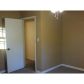 76 Clyde Cole Road, Dallas, GA 30157 ID:2745920