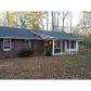 76 Clyde Cole Road, Dallas, GA 30157 ID:2745921