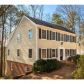 124 River Park Drive Nw, Atlanta, GA 30328 ID:6132606