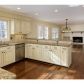 124 River Park Drive Nw, Atlanta, GA 30328 ID:6132607