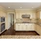 124 River Park Drive Nw, Atlanta, GA 30328 ID:6132608