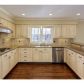 124 River Park Drive Nw, Atlanta, GA 30328 ID:6132609