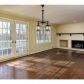 124 River Park Drive Nw, Atlanta, GA 30328 ID:6132610