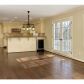 124 River Park Drive Nw, Atlanta, GA 30328 ID:6132611