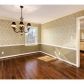 124 River Park Drive Nw, Atlanta, GA 30328 ID:6132613