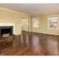 124 River Park Drive Nw, Atlanta, GA 30328 ID:6132614