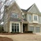 6347 Cotswold Lane, Atlanta, GA 30328 ID:6132812