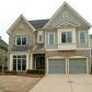 6347 Cotswold Lane, Atlanta, GA 30328 ID:6132813