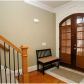 6347 Cotswold Lane, Atlanta, GA 30328 ID:6132814