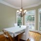 6347 Cotswold Lane, Atlanta, GA 30328 ID:6132817