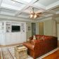 6347 Cotswold Lane, Atlanta, GA 30328 ID:6132818