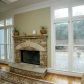 6347 Cotswold Lane, Atlanta, GA 30328 ID:6132819