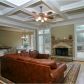 6347 Cotswold Lane, Atlanta, GA 30328 ID:6132820