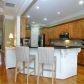 6347 Cotswold Lane, Atlanta, GA 30328 ID:6132821