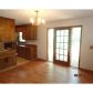 116 Oakridge Drive Se, Cartersville, GA 30121 ID:1523778