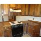 116 Oakridge Drive Se, Cartersville, GA 30121 ID:1523781