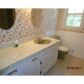 116 Oakridge Drive Se, Cartersville, GA 30121 ID:1523782