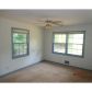 116 Oakridge Drive Se, Cartersville, GA 30121 ID:1523784