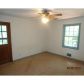 116 Oakridge Drive Se, Cartersville, GA 30121 ID:1523785