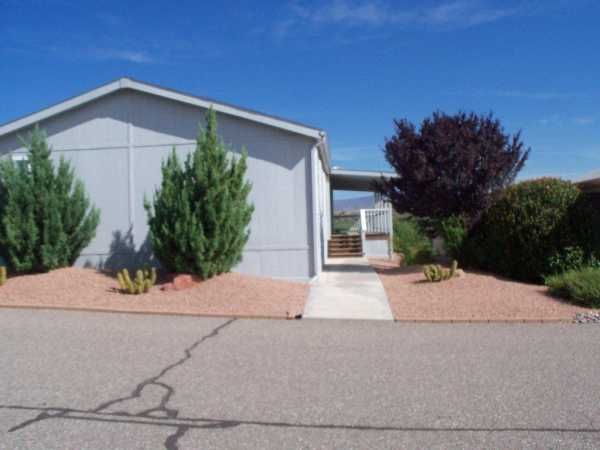 2050 W. S.R. 89A, Cottonwood, AZ 86326