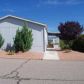 2050 W. S.R. 89A, Cottonwood, AZ 86326 ID:1670226