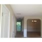 Unit 0 - 1736 Old Dogwood, Jonesboro, GA 30238 ID:2401637