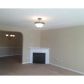 Unit 0 - 1736 Old Dogwood, Jonesboro, GA 30238 ID:2401638