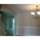 Unit 0 - 1736 Old Dogwood, Jonesboro, GA 30238 ID:2401639