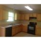 Unit 0 - 1736 Old Dogwood, Jonesboro, GA 30238 ID:2401640