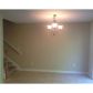 Unit 0 - 1736 Old Dogwood, Jonesboro, GA 30238 ID:2401641