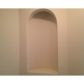 Unit 0 - 1736 Old Dogwood, Jonesboro, GA 30238 ID:2401642