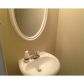 Unit 0 - 1736 Old Dogwood, Jonesboro, GA 30238 ID:2401643