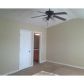 Unit 0 - 1736 Old Dogwood, Jonesboro, GA 30238 ID:2401644