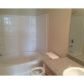 Unit 0 - 1736 Old Dogwood, Jonesboro, GA 30238 ID:2401645