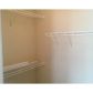 Unit 0 - 1736 Old Dogwood, Jonesboro, GA 30238 ID:2401646