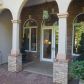 6066 S River Road, Douglasville, GA 30135 ID:2627634