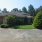 6066 S River Road, Douglasville, GA 30135 ID:2627636