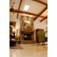 6066 S River Road, Douglasville, GA 30135 ID:2627641