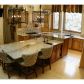 6066 S River Road, Douglasville, GA 30135 ID:2627642