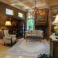 6066 S River Road, Douglasville, GA 30135 ID:2627645