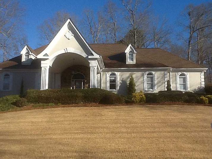 6275 Polo Drive, Cumming, GA 30040