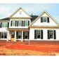 3725 Williams Point Drive, Cumming, GA 30040 ID:5913230