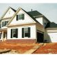 3725 Williams Point Drive, Cumming, GA 30040 ID:5913231