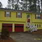 176 Gold Creek Trail, Hiram, GA 30141 ID:6043119